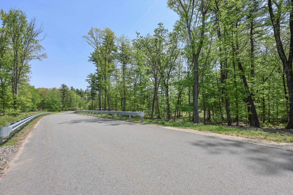 Photo of Unit MAP14LOT449 at 44-9 Olympus