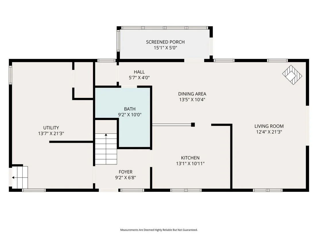 Photo of 236 Tolend