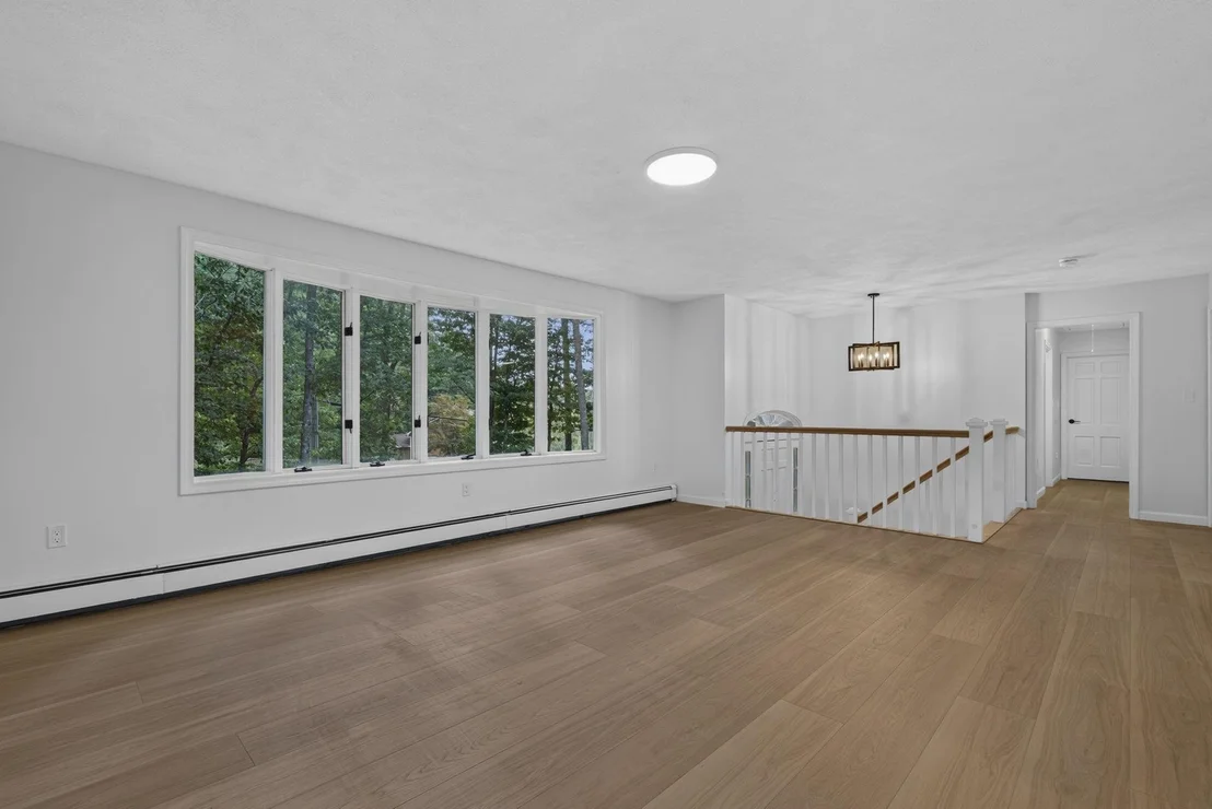 Photo of 12 Sunnyside