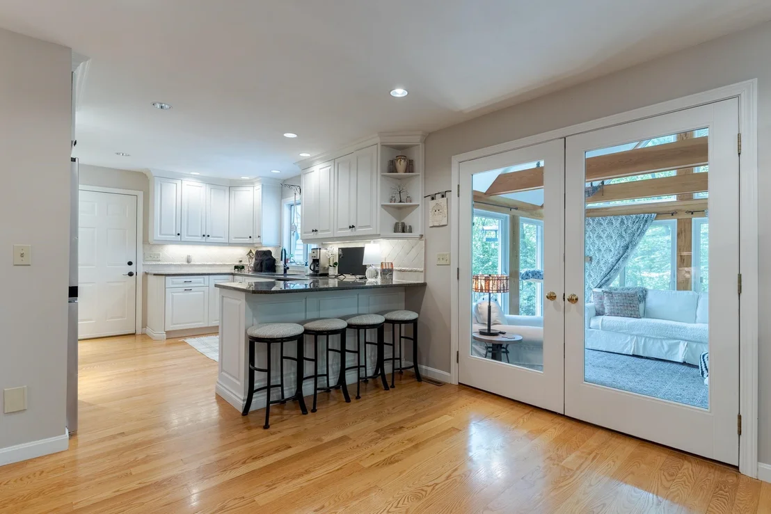 Photo of 59 Stratham Green