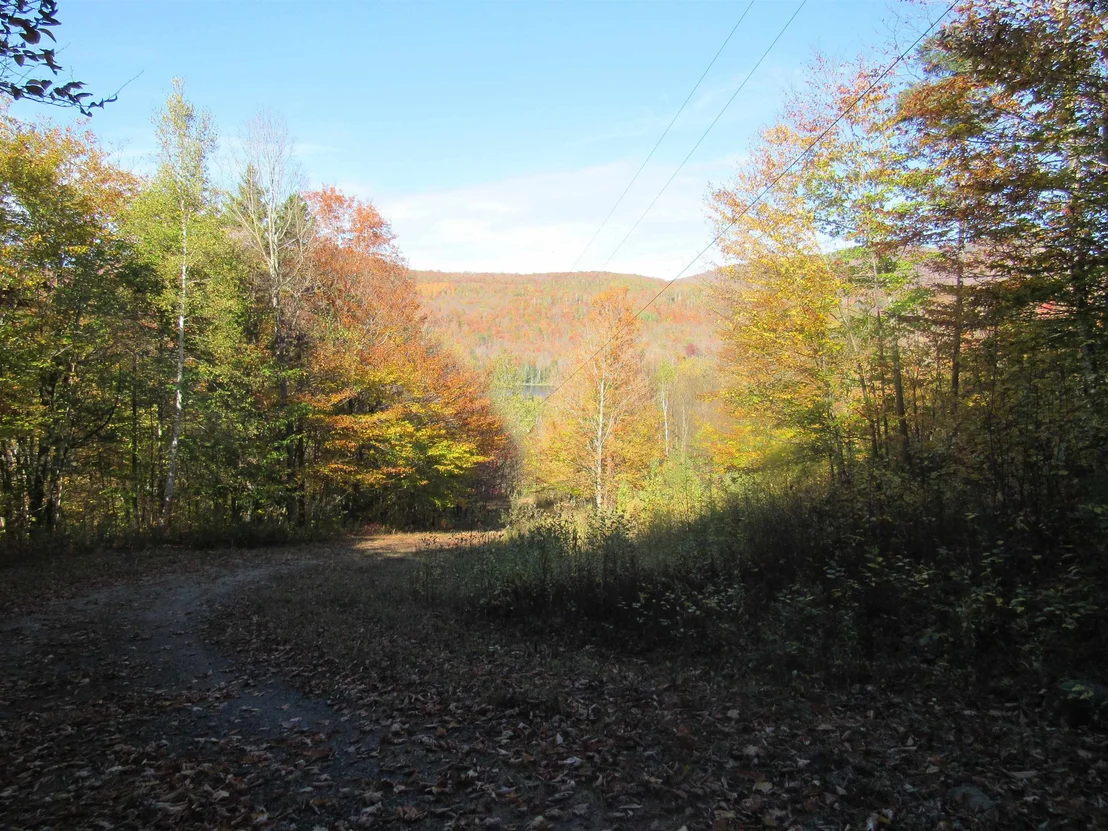 Photo of 6791 US Route 5