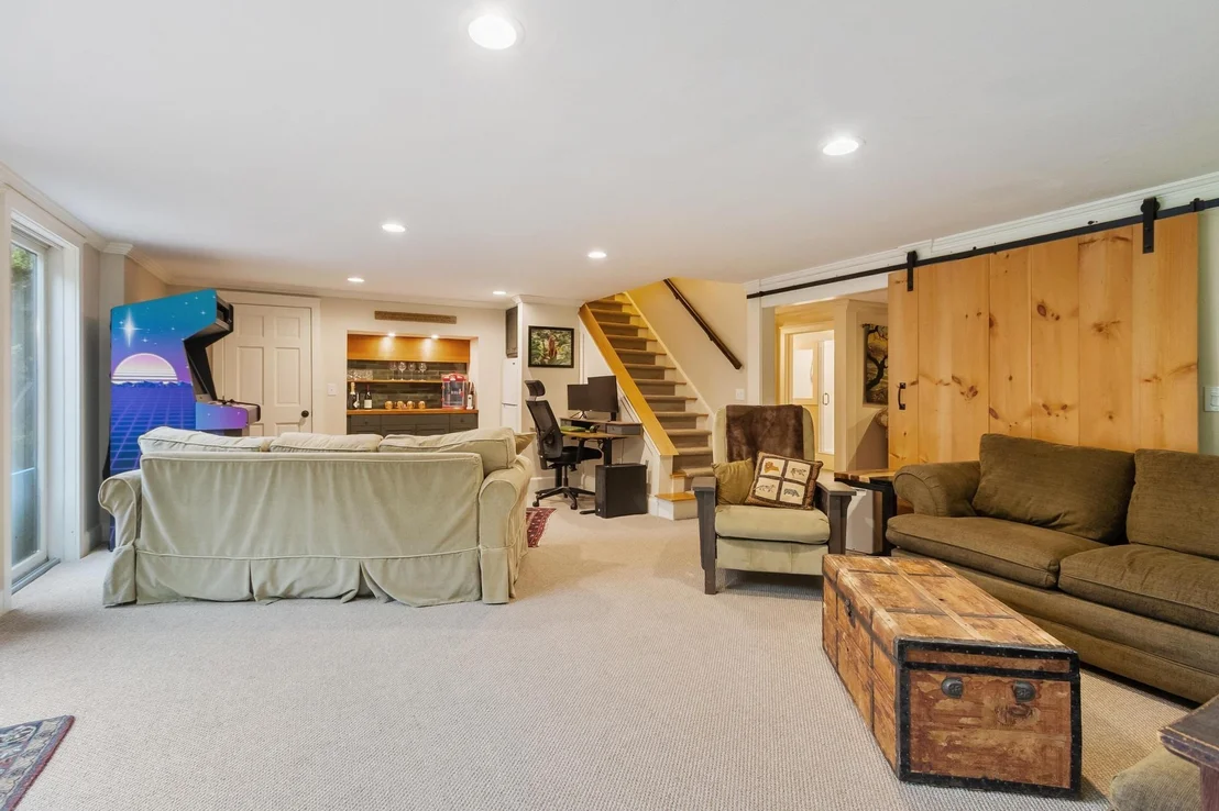 Photo of 29 Carpenter Hill