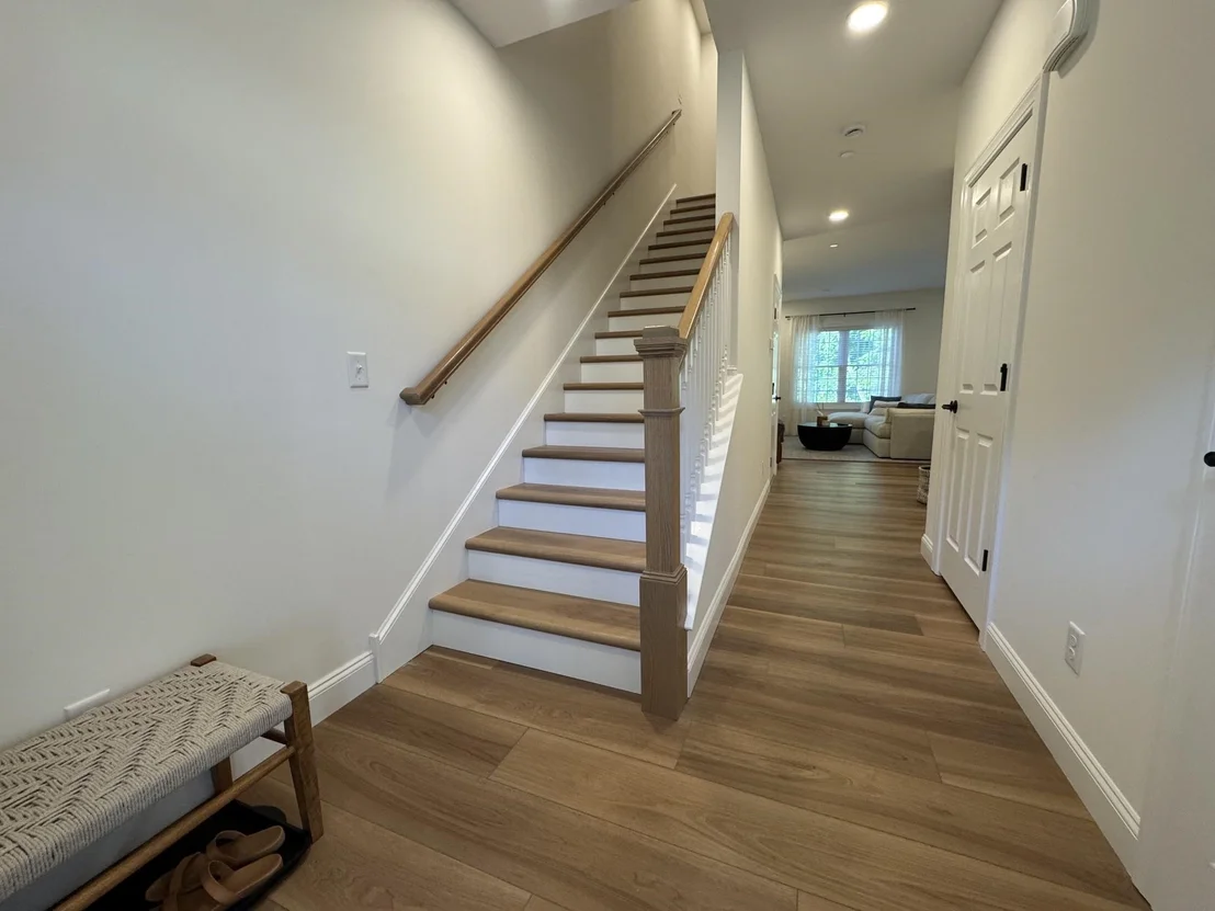 Photo of 1B Dearborn
