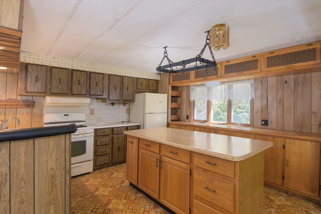 Photo of 1417 Dublin