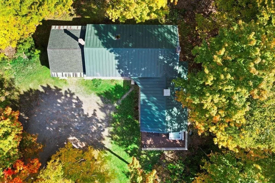 Photo of 34 Mountain View