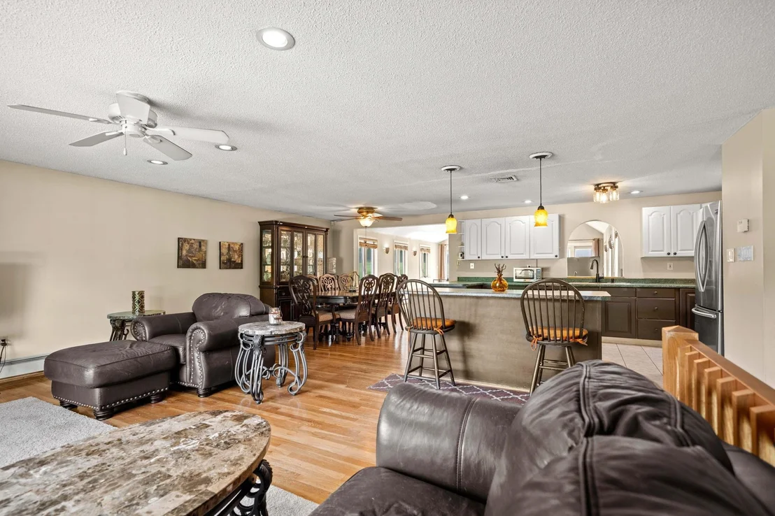 Photo of 240 Hampstead