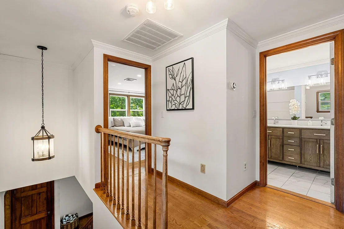Photo of 29 Harris