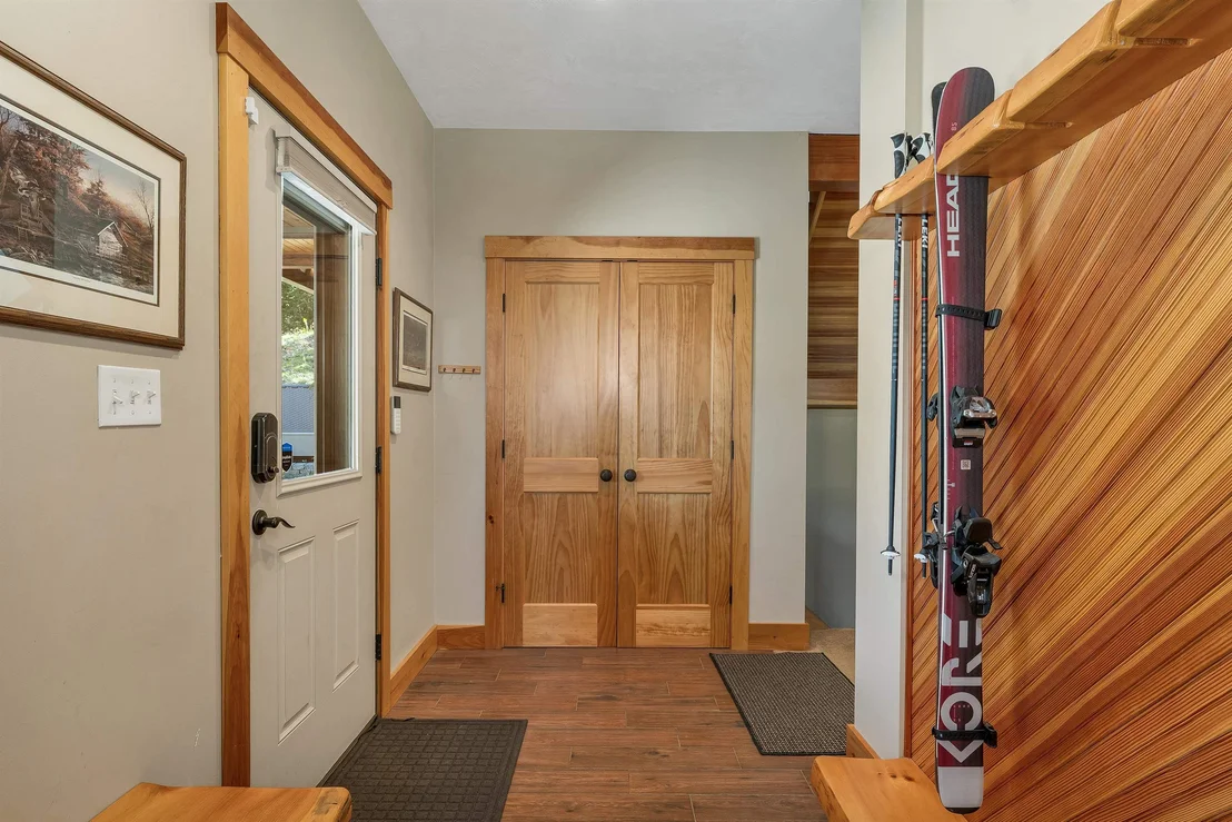 Photo of 31 Ammonoosuc