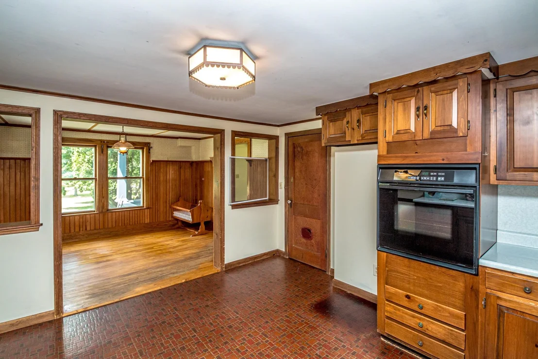 Photo of 152 Parker