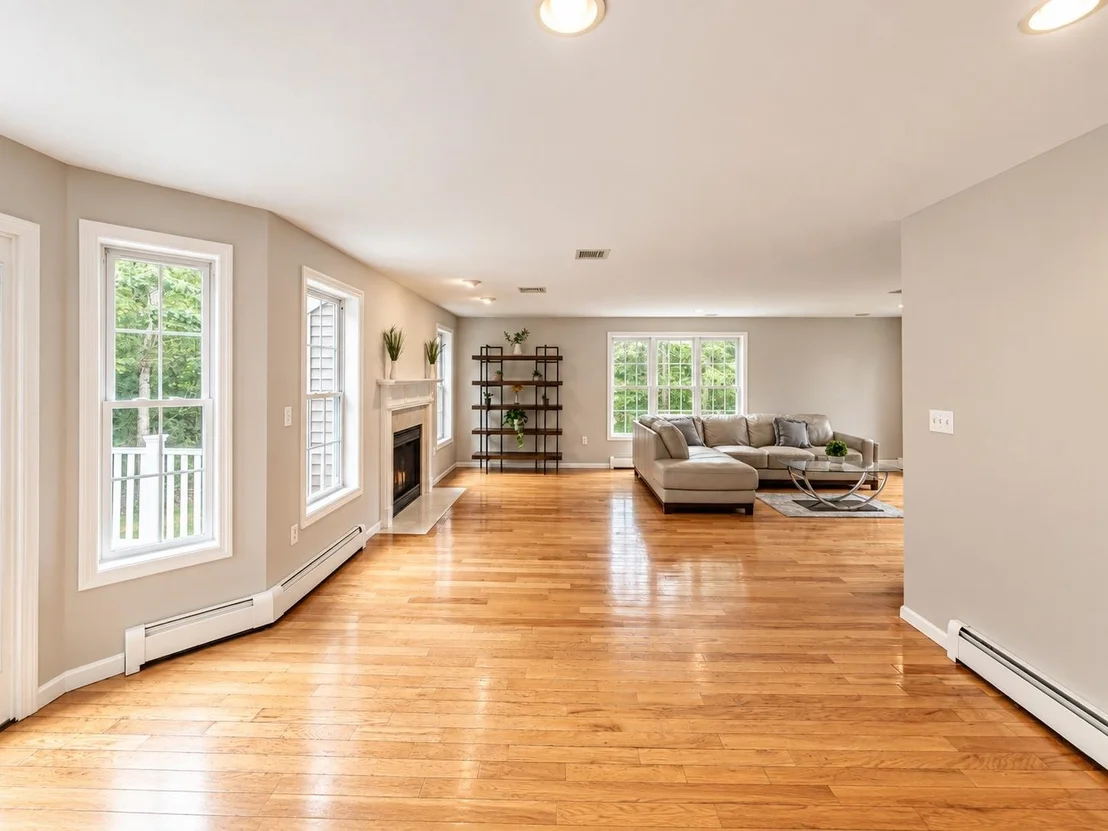 Photo of 46 Bald Hill