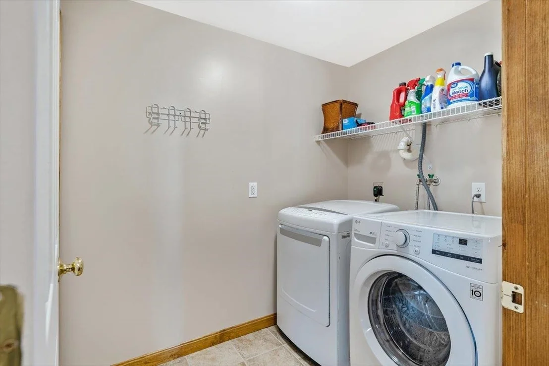 Photo of 14 Andbron