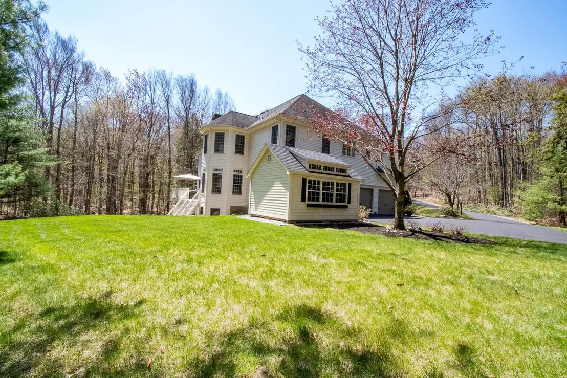Photo of 50 Newfane