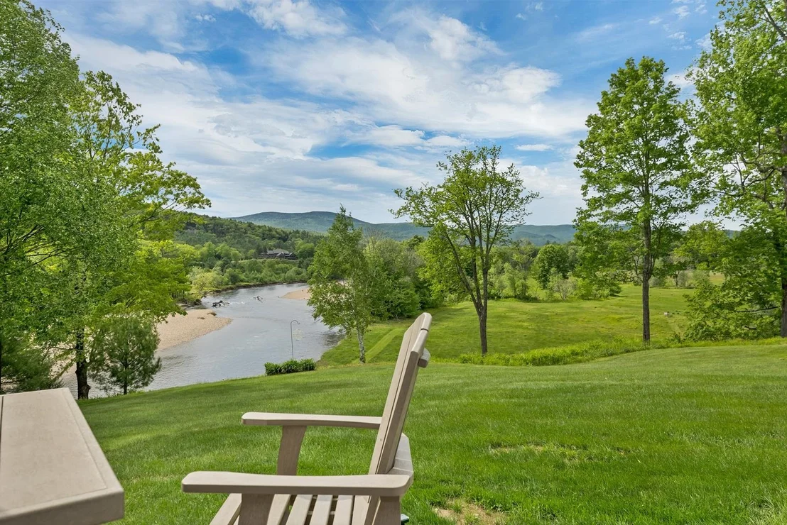Photo of 18 River View