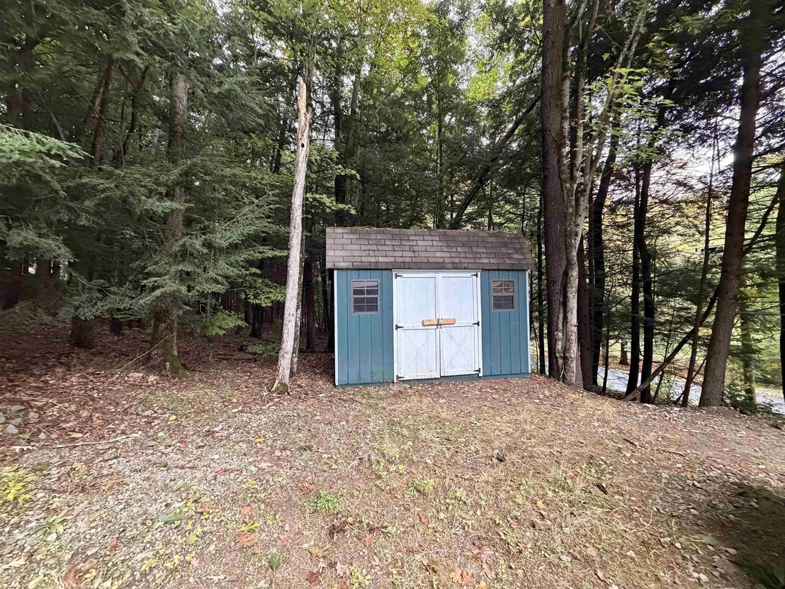 Photo of 1 Oak