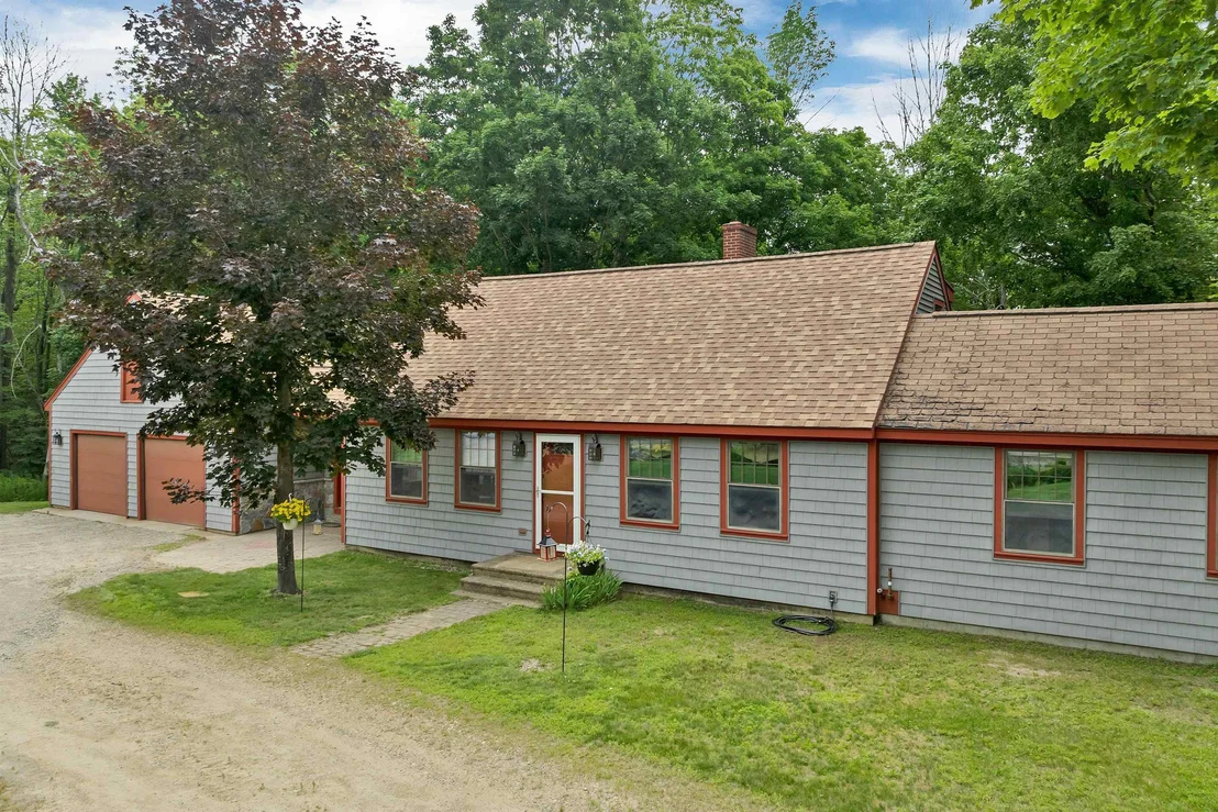 Photo of 36 Glidden