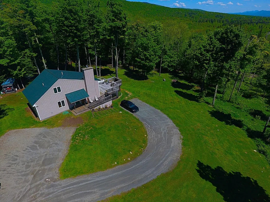 Photo of 38 Poplar