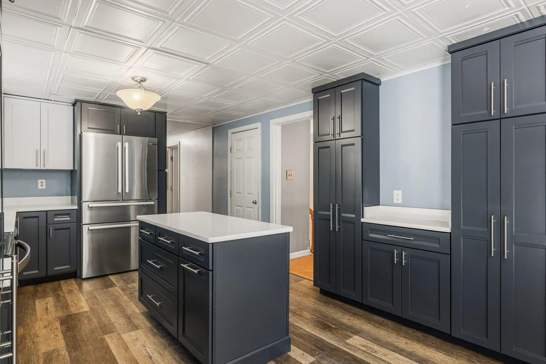 Photo of 28 Beech Hill