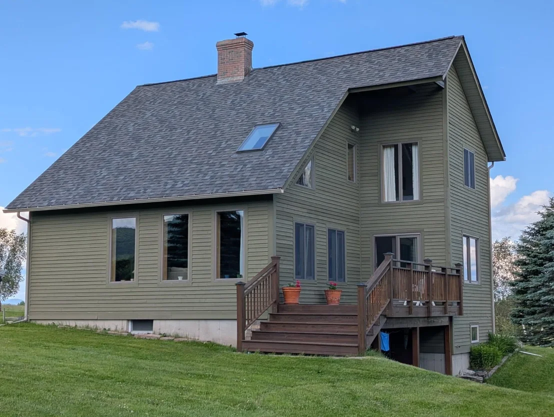 Photo of 1257 Sniderbrook