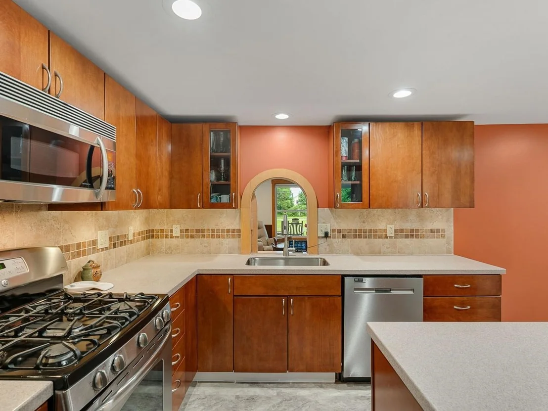 Photo of 1233 Satterly