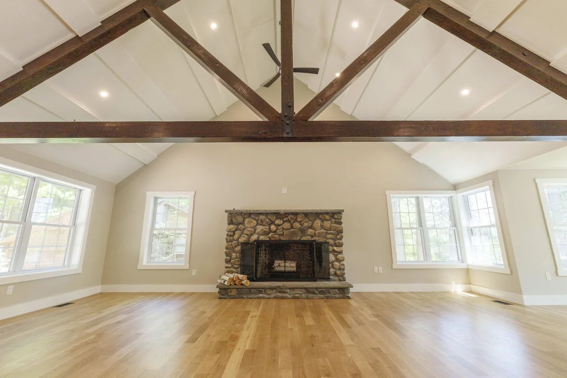 Photo of 39 Lakeview