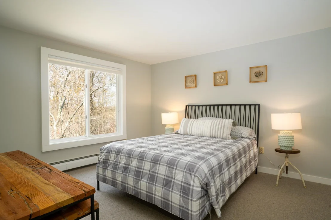 Photo of 19 Maple Hill