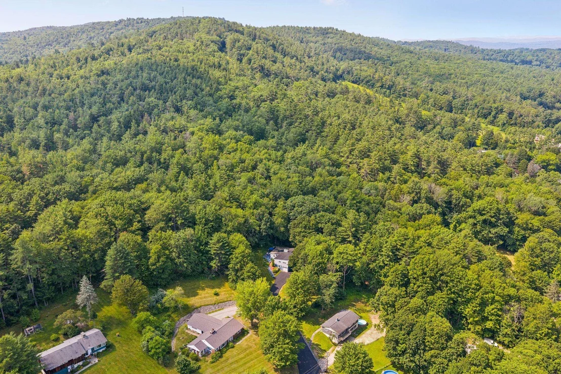 Photo of 15 Juniper