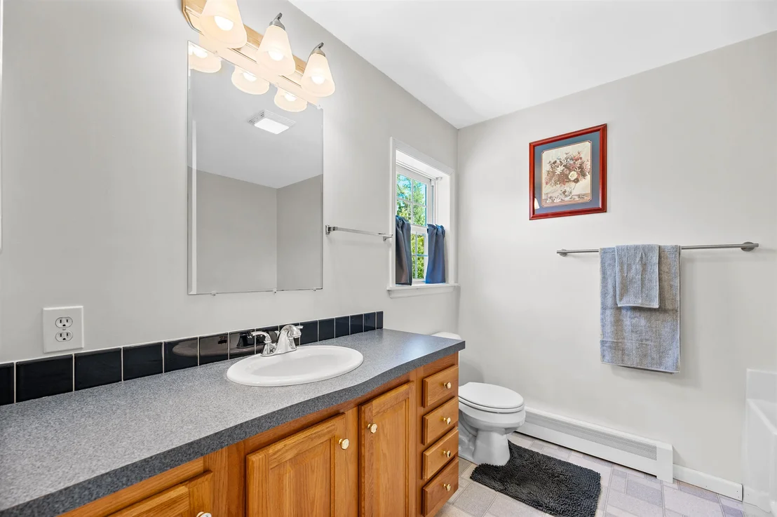 Photo of Unit LOT3 at 84 Pine Meadow