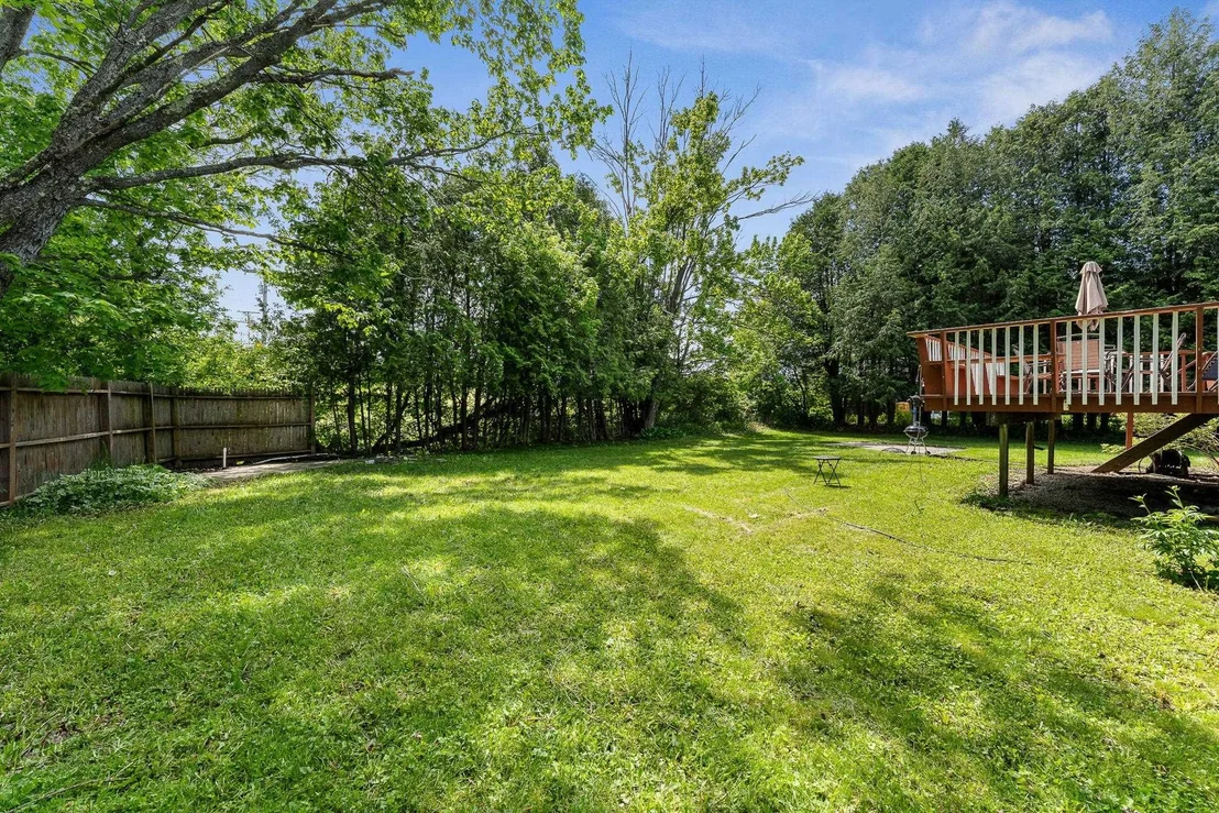 Photo of 29 Ridgewood