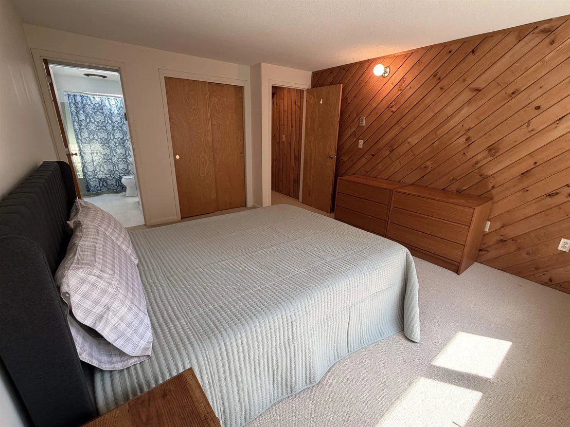 Photo of Unit 21 at 28 Tyler Spring