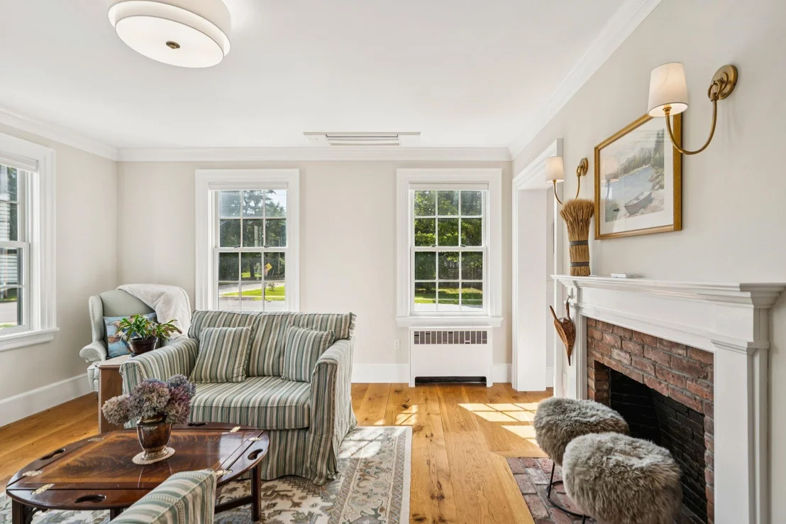 Photo of 24 Westminster