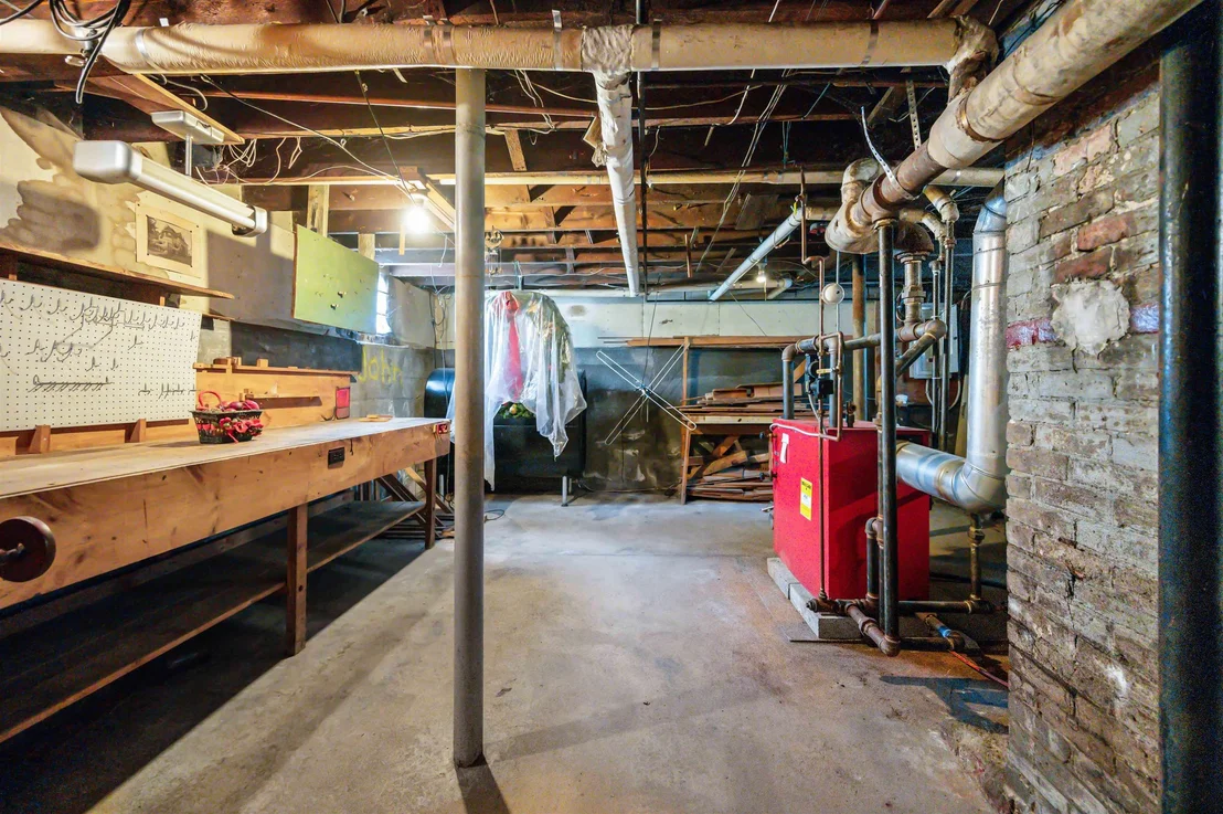 Photo of 9 East