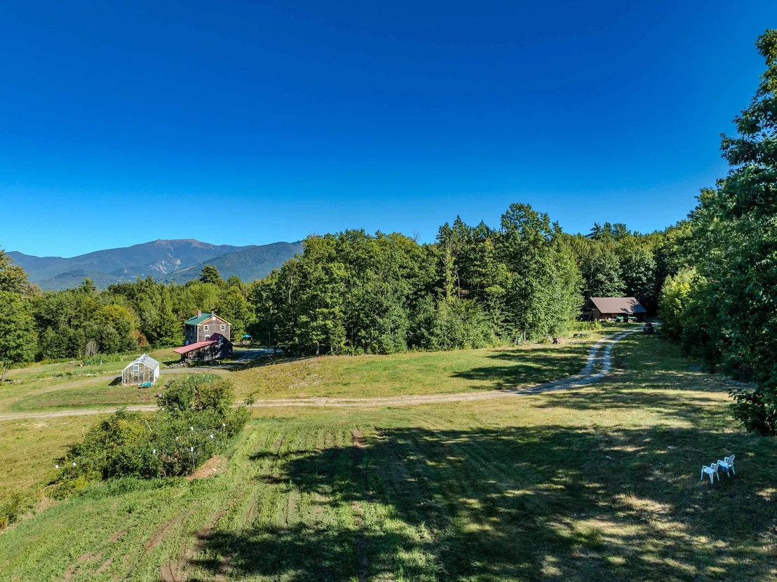 Photo of 381 Toad Hill