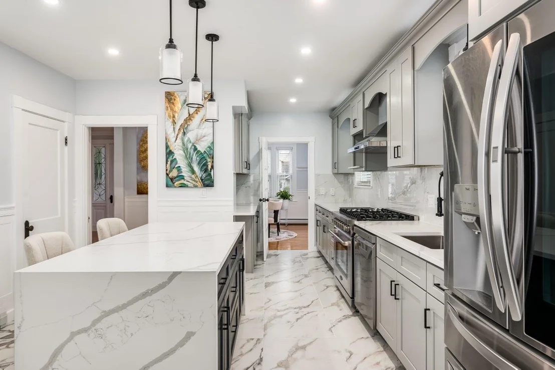 Photo of 815 Central