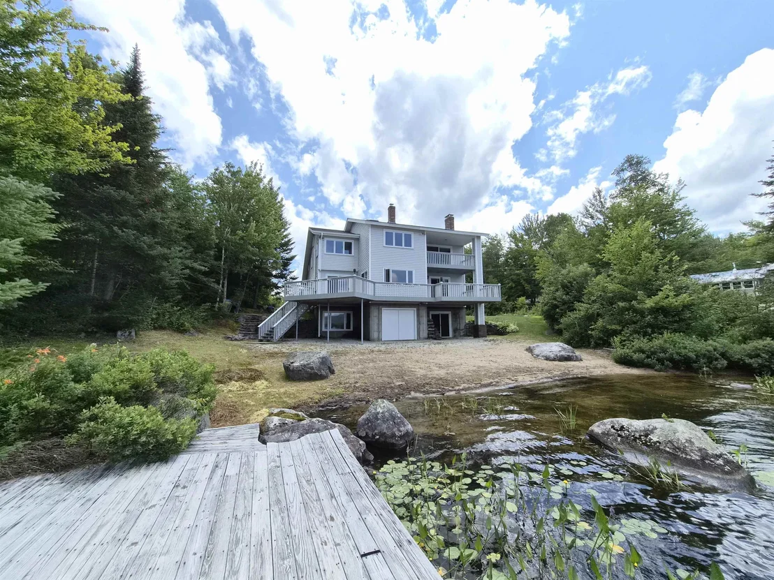 Photo of 508 Lakeside