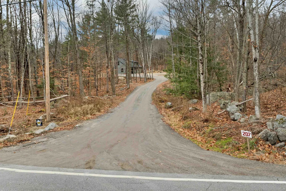 Photo of 207 Pease