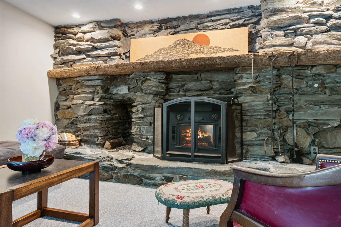 Photo of 153 Eagle Rock