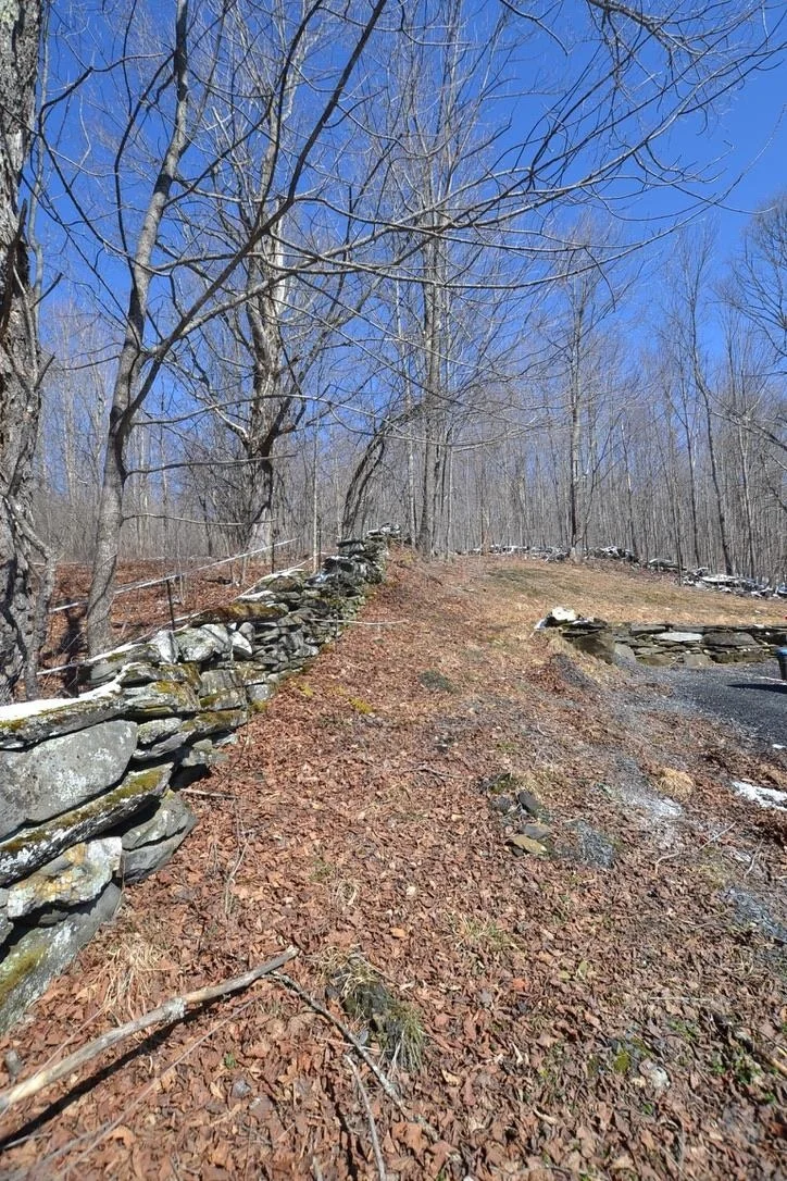 Photo of 1794 Loop