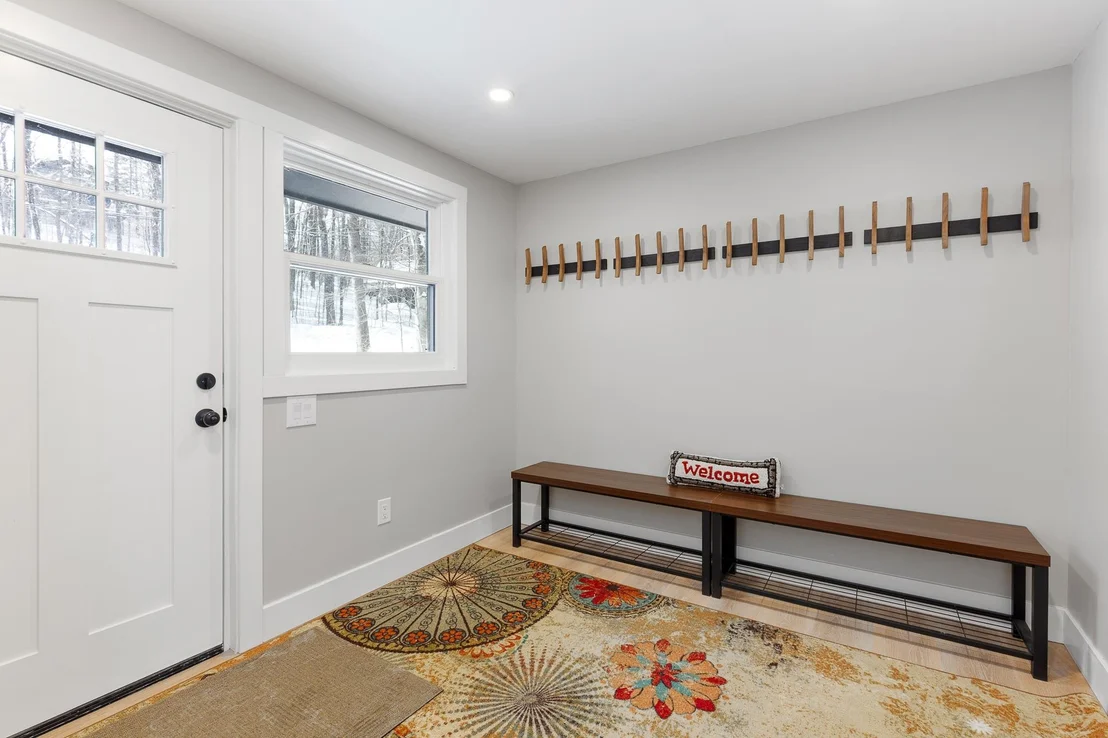 Photo of 373 Tanglewood