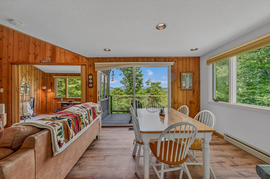 Photo of 139 Summit