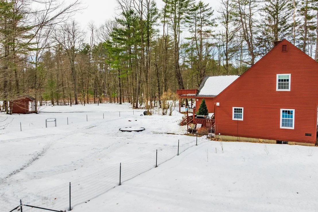 Photo of 1487 NH Route 12A