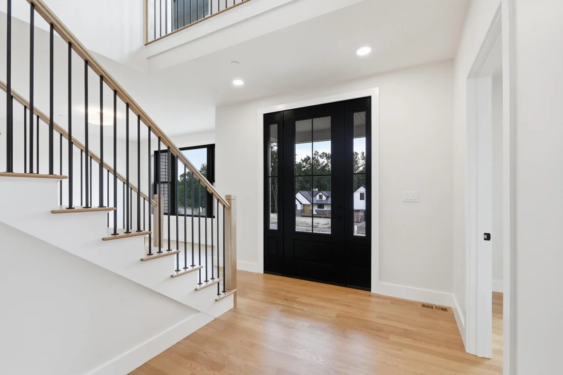 Photo of 17 Newbury