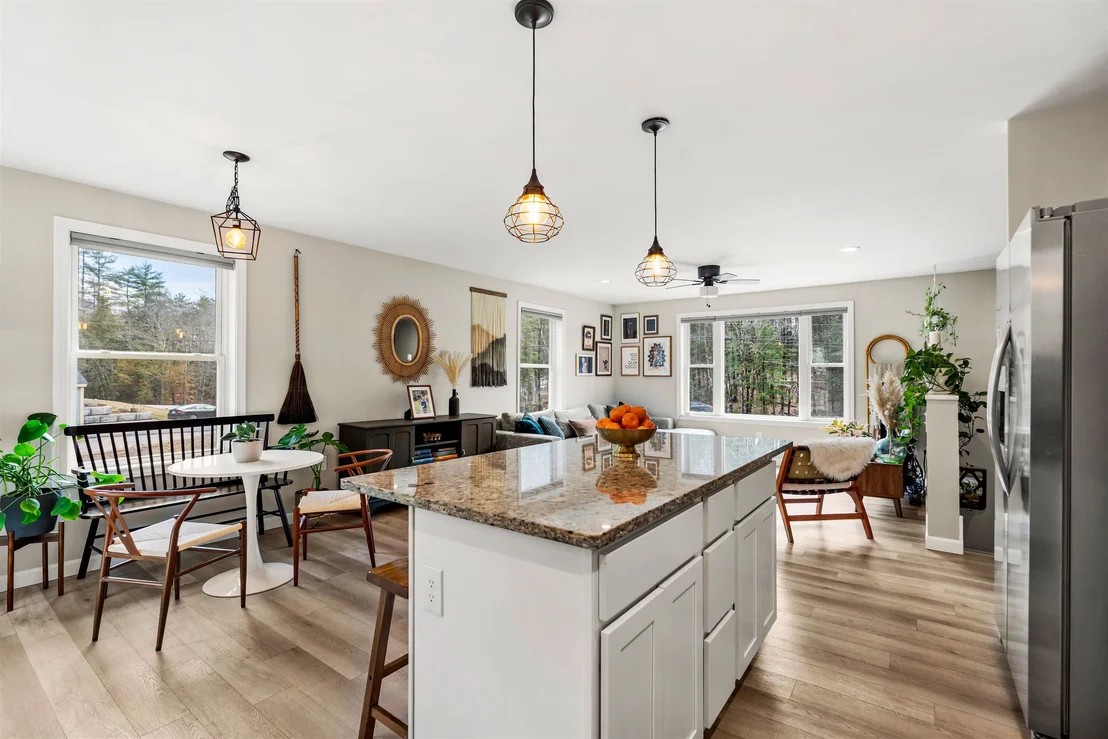 Photo of 38 Peacham