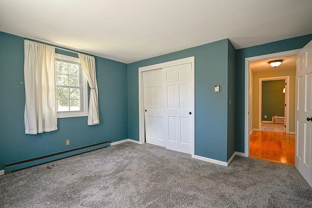 Photo of 32 Hickory