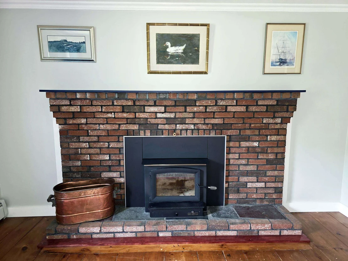 Photo of 9 Trowbridge