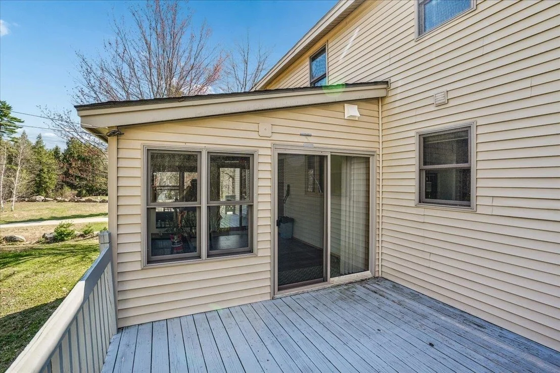 Photo of 326 Lockes Hill