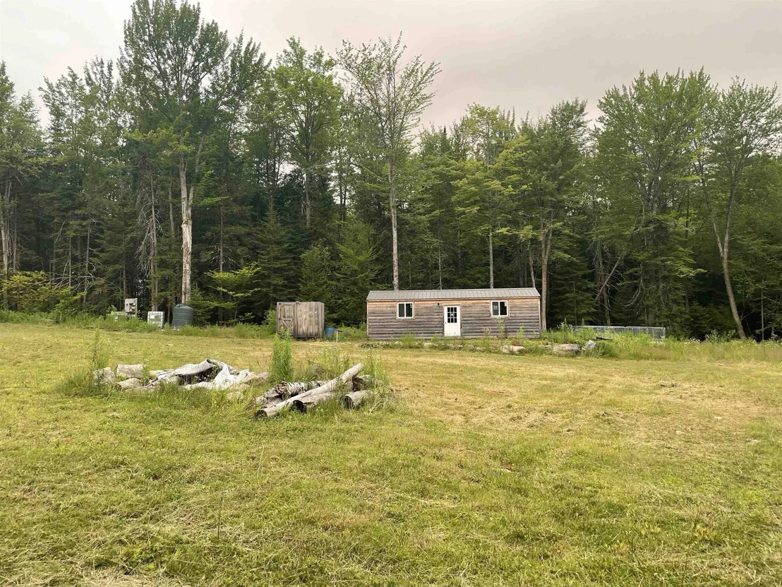 Photo of 130 Stevens