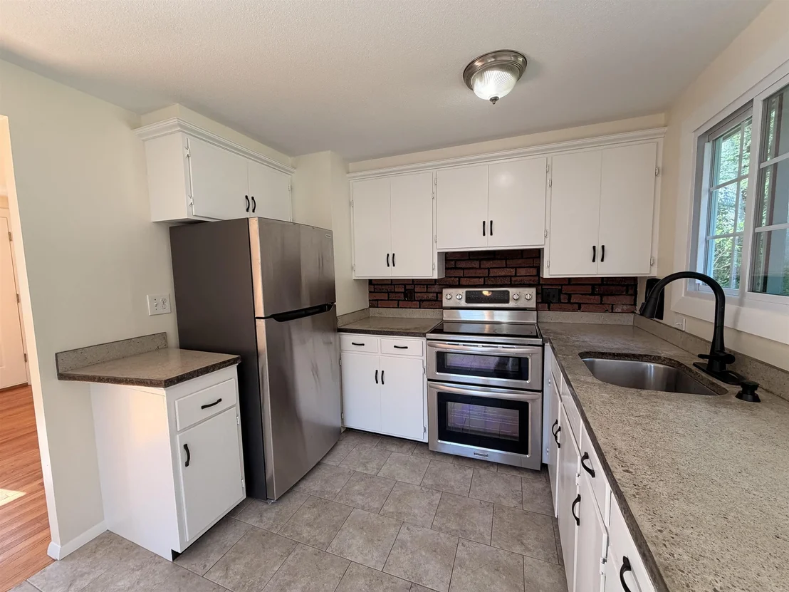 Photo of 265 Pako