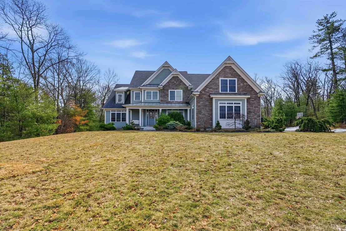 Photo of 5 Ryan Farm