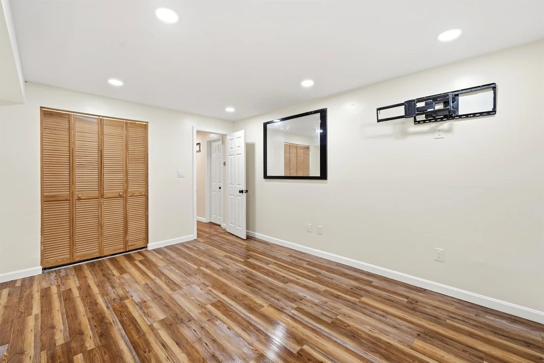 Photo of Unit 3 at 3 Brookside