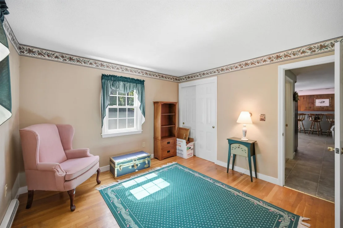 Photo of 23 Rustic